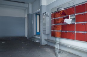 Schweizerisches Arbeiterhilfswerk: Eliminare la disoccupazione (IMMAGINE)