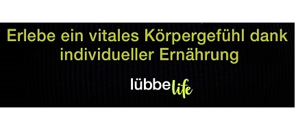 Bastei Lübbe AG: Kathy Rabus | Reset Your Body | ET: 28.08.2020