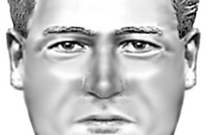 Polizeiinspektion Hildesheim: POL-HI: 83-Jährige wird Opfer eines Trickdiebes