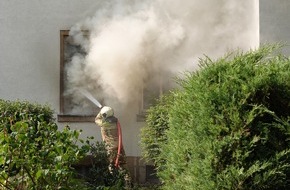 Feuerwehr Dresden: FW Dresden: Informationen zum Einsatzgeschehen der Feuerwehr Dresden vom 10. Juli 2023