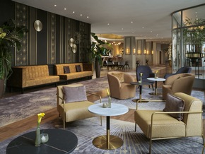 Leonardo Hotels treibt Wachstum in Europa konsequent voran