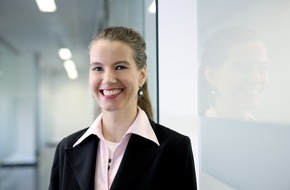 PrismaLife AG: PrismaLife AG beruft Karin Wesemann in die Geschäftsleitung / Wesemann ist für das neu geschaffene Ressort Customer Relation verantwortlich (mit Bild)
