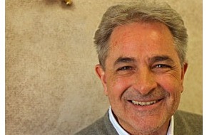 SWI swissinfo.ch: Media Service: «Un gesto ovvio di piccola redistribuzione»