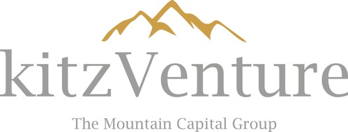 kitzVenture GmbH: Wie Anleger in Startups investieren können