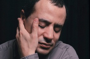 Migros-Genossenschafts-Bund Direktion Kultur und Soziales: Migros-Percento-culturale-Jazz presenta:  I nuovi gruppi jazz svizzeri e i grandi del jazz internazionale