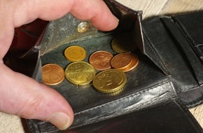 Kolpingwerk Deutschland gGmbH: Kolping warnt vor sozialem Kahlschlag beim Bürgergeld