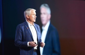 Genesys: Pressemitteilung: Genesys erweitert Agentic Virtual Agent angesichts wachsender Nachfrage aus Unternehmen