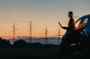 E.ON SE: Neuer Rekord bei E.ON: Die zweite Million Erneuerbarer Energien ist am deutschen Netz