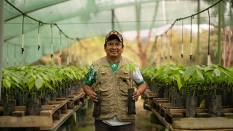 Fairtrade Deutschland e.V.: Hat Landwirtschaft weltweit noch Zukunft? Fairtrade fordert Verbot von Preisen unter Produktionskosten