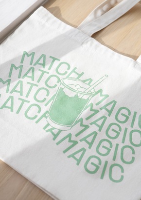 Accessoires für Kaffeeliebhaber