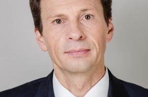 Smyths Toys GmbH: Dr. Wolfgang Link zum President Toys"R"Us Europe ernannt (FOTO)