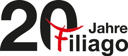 Filiago GmbH & Co. KG: Vom Pionier zum Marktführer – 20 Jahre Filiago „Internet-via-Satellit“ (2003-2023)