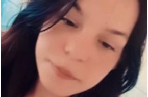 Landespolizeiinspektion Nordhausen: LPI-NDH: &Ouml;ffentlichkeitsfahndung nach vermisster 13-j&auml;hriger aus Nordhausen.