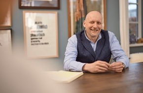 BVMID - Bundesvereinigung Mittelstand in Deutschland: Stagnation ist Krise: Warum Krisenmanagement Chefsache ist