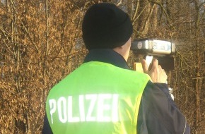 Polizei Rhein-Erft-Kreis: POL-REK: Zu hohe Geschwindigkeiten sind Killer Nummer 1! - Rhein-Erft-Kreis