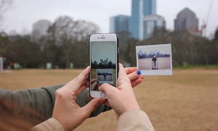 news aktuell GmbH: BLOGPOST ARD/ZDF-Onlinestudie 2019: Mediennutzung im Internet steigt weiter