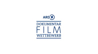 ARD Presse: ARD-Dokumentarfilm-Wettbewerb 2022: Noch bis 4. Juli bewerben!