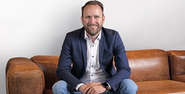 xSuite Group: xSuite Group und Vertex, Inc. beschlie&szlig;en strategische Zusammenarbeit