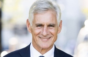 Storymachine New Classic GmbH: Michael Linhart wird Diplomatic Advisor bei StoryMachine New Classic