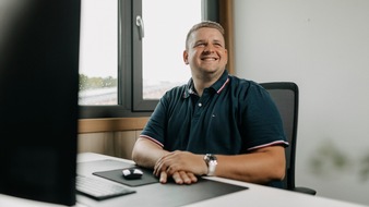 Otter Consult GmbH: 2900 Mitarbeiter, 68 M&auml;rkte, Insolvenz: Was Unternehmer aus dem Fall Hellweg lernen k&ouml;nnen