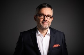 KPT: Reto Egloff tritt als KPT-CEO zurück - Thomas Harnischberg übernimmt