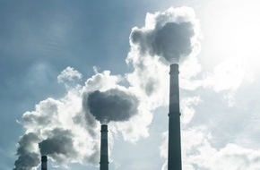 VDI Verein Deutscher Ingenieure e.V.: Weltdufttag 2025: Wenn Gerüche belasten – VDI legt neue Richtlinie vor