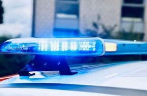 FFW Gemeinde Schwalmtal: FFW Schwalmtal: Gasgeruch in Wohnhaus - Feuerwehr und Energieversorger im Einsatz