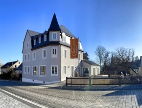 Der bvo feiert 10 Jahre im Osteopathie-Heilbad am 26. Juli 2025