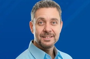 Tricentis GmbH: Pressemitteilung: Tricentis pr&auml;sentiert neue KI-Innovationen f&uuml;r agentenbasierte Enterprise-Softwareentwicklung