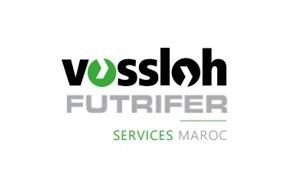 Vossloh AG: Vossloh und Futrifer gr&uuml;nden Joint Venture in Marokko