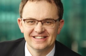 SBV Schweiz. Baumeisterverband: Società Svizzera degli Impresari-Costruttori: Benedikt Koch diventerà il nuovo direttore della SSIC