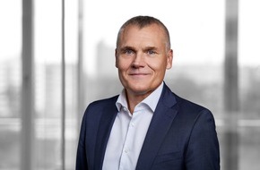 Baker Tilly: Baker Tilly-Studie: Mittelstand warnt vor F&uuml;hrungsl&uuml;cke durch KI