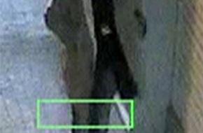 Polizeipräsidium Frankfurt am Main: POL-F: 130408 - 342:Öffentlichkeitsfahndung nach zweifachem Tötungsdelikt in Frankfurter Hotel am 29.12.2012 - Bitte Fotos beachten!