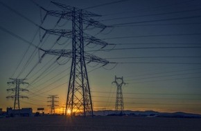 ecofort AG: Faut-il économiser l'électricité en hiver 2022 en raison de la pénurie de gaz ?