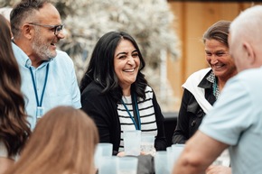Center Parcs feiert erfolgreiches erstes DAS! SommerEvent
