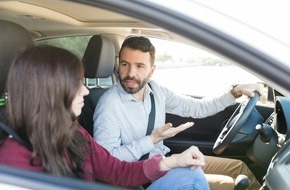 Oehler Web: Was ist ein schwerwiegender Mangel bei einem Auto? Und was sind Ihre Rechte?