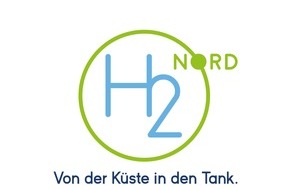 GP JOULE: Grüner Wasserstoff in Emden: neue Gesellschafter für H2NORD