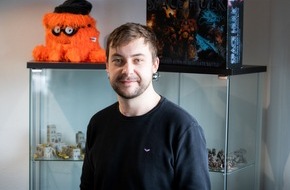 Taschengelddieb GmbH: E-Commerce 2026: Warum Nischenanbieter wie Taschengelddieb die Zukunft gestalten