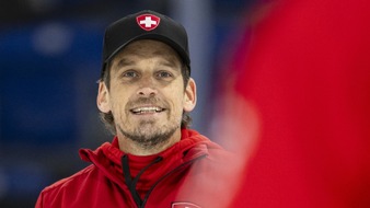 "Sports Awards" 2025: les nominé.es de trois nouvelles catégories sont connu.es