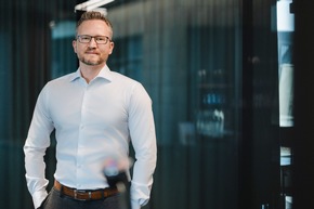 Scout the Streets: ImmoScout24 bringt die Immobiliensuche in 3D auf die Straße