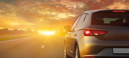 ADAC SE: Corona-Winter: Auto-Abo als Möglichkeit zur Kontaktvermeidung / ADAC Autovermietung und Sixt mit neuem Miet-Modell / ADAC Mitglieder fahren mit mehr Freikilometern und weniger Selbstbeteiligung