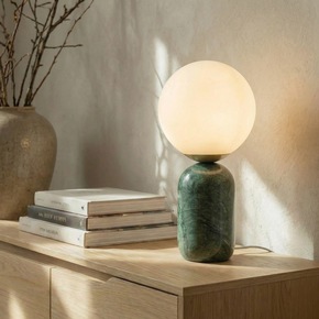 Color-Update fürs Zuhause: Lampenwelt.de präsentiert Leuchten in Trendfarben der Saison