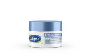 bop Communications: Cetaphil®: Neue Produkte für empfindliche Haut