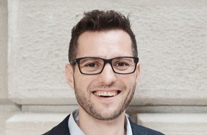 e-domizil AG: Daniel Koller neuer CEO von e-hoi und European Holiday Rentals