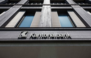 Obwaldner Kantonalbank: Beförderungen bei der Obwaldner Kantonalbank
