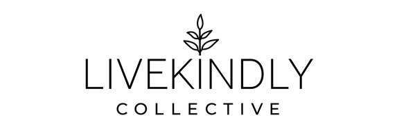 LikeMeat GmbH: The LIVEKINDLY Collective beruft sechs neue Mitglieder mit großer Erfahrung in den Bereichen Nachhaltigkeit und pflanzliche Ernährung in den Vorstand