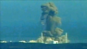 15 Jahre nach Fukushima: The HISTORY Channel mit Doku-Premiere am Jahrestag der Katastrophe