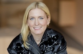 SPKR CLUB: Gegen den Gender Backlash: SPKR CLUB setzt 2026 auf mehr weibliche Stimmen und Vielfalt auf B&uuml;hnen / Mit sieben Keynote-Trends und einem klaren Bekenntnis zu Diversit&auml;t will die K&ouml;lner Speaker-Agentur die Event-Branche ver&auml;ndern