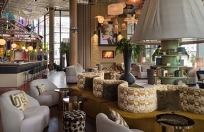 Leonardo Hotels: Deb&uuml;t in Portugal, strategische Expansion in Italien und Polen