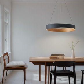 Loft Living: Lampenwelt.de interpretiert Industrial neu für zeitlos-urbane Interieurs